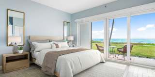 2909 S Ocean Boulevard Gallery 11