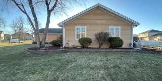 9924 Lands End Gallery 35