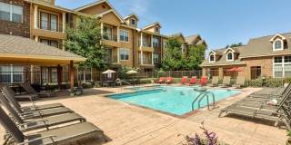 Student Housing - The Edge Gallery 10