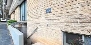 4300 Roswell Road NE unit: 34 Gallery 12