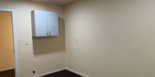 2101 W BETHANY HOME Road Gallery 27