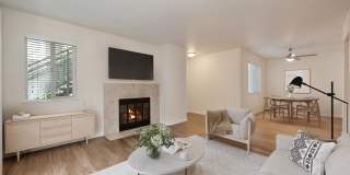 Rush River Gallery 46