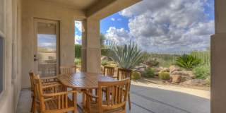 9535 E RAINDANCE Trail Gallery 23