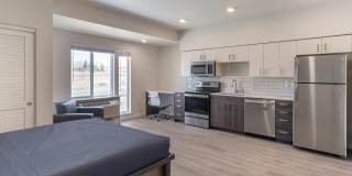 The Edison The Edison Gallery 18