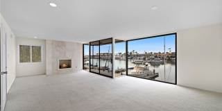205 Via Lido Soud Gallery 12
