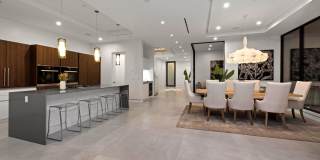 523 N Harper Ave Gallery 22