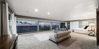 4260 Eastridge Dr Gallery 27