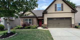 4668 Hidden Creek Drive Gallery 1