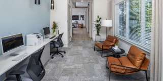 Prose Cypress Pointe Gallery 14