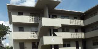 Modern Apartments  Near Jackson Hospital: 1-3 Bedroom Options Gallery 51
