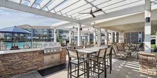 Parkstone at Knightdale Gallery 27