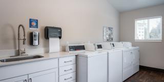 Twin Creeks Gallery 31