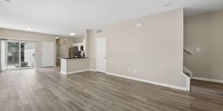 2048 Opal Street Gallery 8