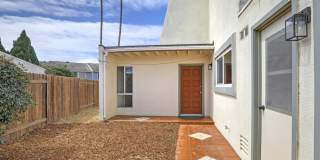 7395 Freeman Place Gallery 1