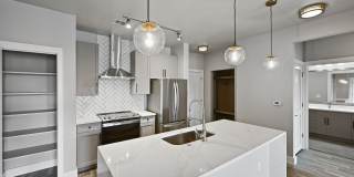 Steelhouse Gallery 4