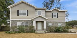 2-Story Charmer in the Heart of Niceville! 2-Story Charmer in the Heart of Niceville! Gallery 1