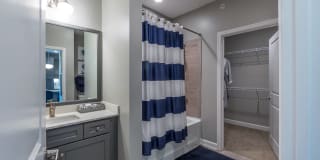 Everleigh Cool Springs Age 55+ Apartment Homes Gallery 15