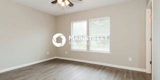 12600 Wooded Bluff Court Gallery 7