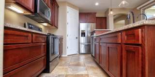 21883 N 263rd Drive Gallery 30