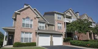 Grayson Park Estates Gallery 23