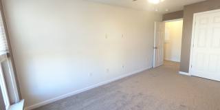Beautiful 3 level townhouse in Jefferson Place ready for you mid July! Gallery 29