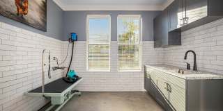 Tributary Rise Gallery 70