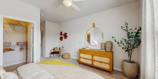 Cottages at Ridgefield Gallery 10