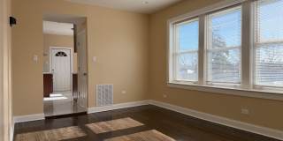 8151 South Wood Street Apt 2 Gallery 2