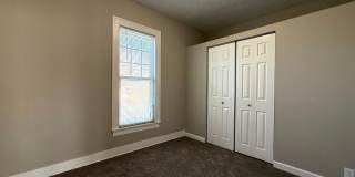 Charming 2 Bedroom Home with Garage on Corner Lot Charming 2 Bedroom Home with Garage on Corner Lot Gallery 11