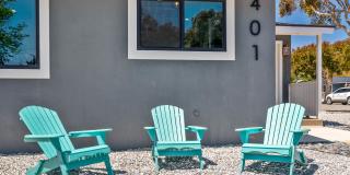 401 Rancho Dr Gallery 3