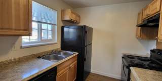 SLICK ROCK APARTMENTS Gallery 31