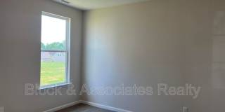 262 Streamliner Boulevard Gallery 15