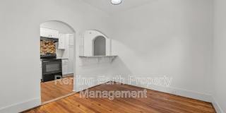 609 34th Street South Gallery 16