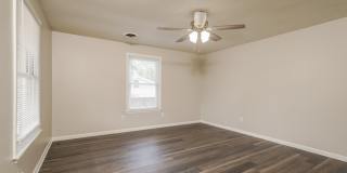 2819 Lumpkin Road Gallery 3