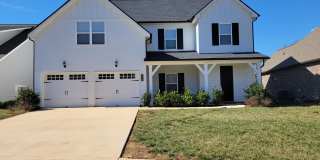 1717 Buttonwood Loop Gallery 1