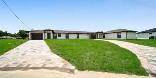 4986 Fairway Ct Gallery 3