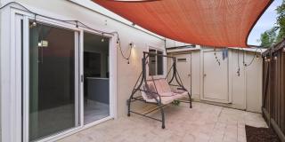 560 La Copita Ct Gallery 23