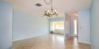 831 Timberview Drive Gallery 3