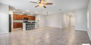 10231 Boggy Moss Dr Gallery 5