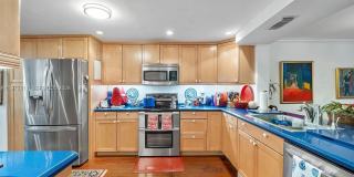 4905 SW 71st Pl Gallery 10