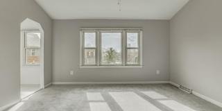 2866 YARN Court Gallery 22