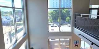 614 TROY Gallery 20