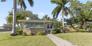 346 Third Avenue Gallery 1