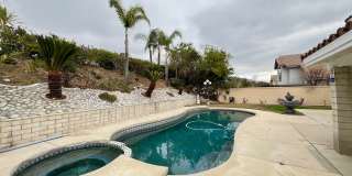 Beautiful 4 Bedroom Single Family Home with Pool and Pool Service Included for Lease in Rancho Cucamonga Beautiful 4 Bedroom Single Family Home with Pool and Pool Service Included for Lease in Rancho Cucamonga Gallery 33