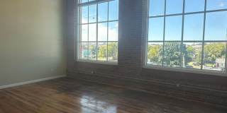 Riverbank Lofts Gallery 1