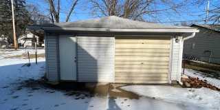3 Bedroom 2 Bathroom Home Gallery 3