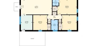1 Tempo Court Gallery 15