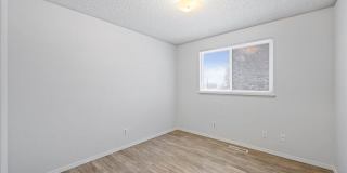 4973 Chukar Drive Gallery 7