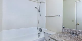 The Timbers Apartment Homes Gallery 58