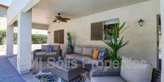 13412 West Annika Drive Gallery 30